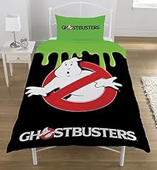 Ghostbusters classic single for sale  Delivered anywhere in UK