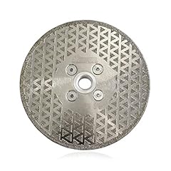 Shdiatool inch diamond for sale  Delivered anywhere in USA 