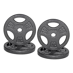 Cap barbell standard for sale  Delivered anywhere in USA 