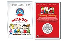 Peanuts snoopy vs. for sale  Delivered anywhere in USA 