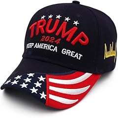 Trump 2024 hat for sale  Delivered anywhere in USA 