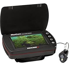 Marcum recon underwater for sale  Delivered anywhere in USA 