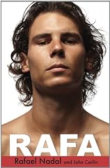 Rafa for sale  Delivered anywhere in USA 