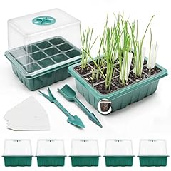 Mqforu seed trays for sale  Delivered anywhere in UK