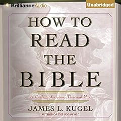 Read bible guide for sale  Delivered anywhere in UK