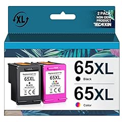 Teckkin 65xl ink for sale  Delivered anywhere in USA 