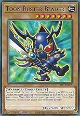 Toon buster blader for sale  Delivered anywhere in USA 