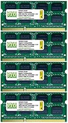 Nemix ram 16gb for sale  Delivered anywhere in USA 