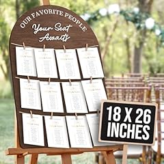 Stofinity wedding seating for sale  Delivered anywhere in USA 