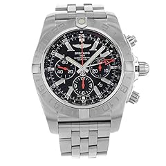 Breitling chronomat gmt for sale  Delivered anywhere in USA 