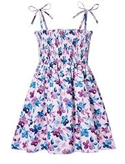 Vieille summer dresses for sale  Delivered anywhere in USA 