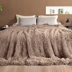 Pawque luxury faux for sale  Delivered anywhere in USA 