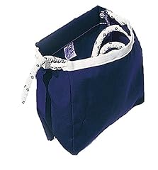 Bag halyard dralon for sale  Delivered anywhere in UK