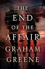 End affair for sale  Delivered anywhere in USA 