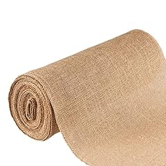 Joikit natural hessian for sale  Delivered anywhere in UK