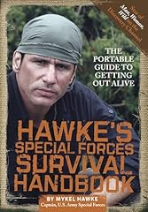 Hawke special forces for sale  Delivered anywhere in USA 