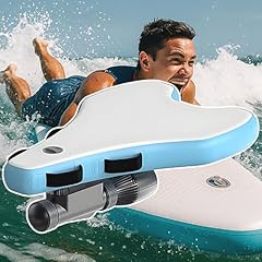Tavola surf elettrica usato  Spedito ovunque in Italia 