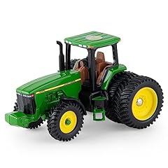 John deere 8300 for sale  Delivered anywhere in USA 
