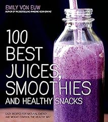 100 best juices for sale  Delivered anywhere in USA 