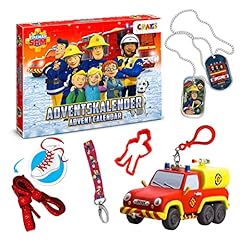 Craze calendrier avent d'occasion  Livré partout en France