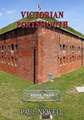 Victorian portsmouth 1860 for sale  Delivered anywhere in UK