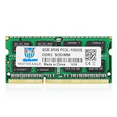 Motoeagle 8gb ddr3 for sale  Delivered anywhere in USA 