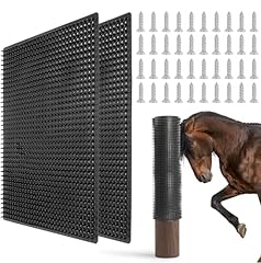 Gindoor horse scratching for sale  Delivered anywhere in USA 