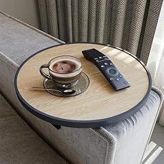 Sofatablett armlehne couch gebraucht kaufen  Wird an jeden Ort in Deutschland