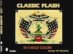 Classic flash five for sale  Delivered anywhere in USA 