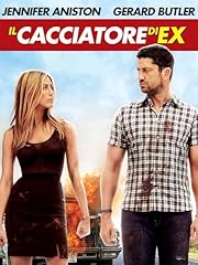 Cacciatore ex usato  Spedito ovunque in Italia 