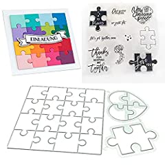 Insputol jigsaw cutting for sale  Delivered anywhere in UK