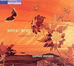 Joseph guy ropartz gebraucht kaufen  Wird an jeden Ort in Deutschland
