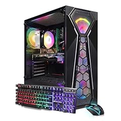 Stgaubron gaming computer for sale  Delivered anywhere in USA 