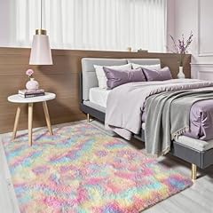 Terrug fluffy area for sale  Delivered anywhere in USA 