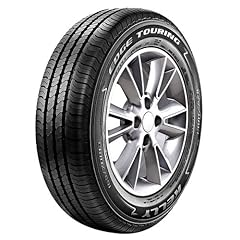 Tire 215 55r16 for sale  Delivered anywhere in USA 