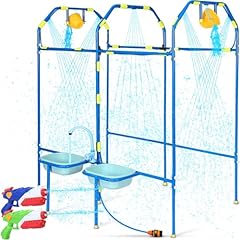Thiswuw water park for sale  Delivered anywhere in USA 