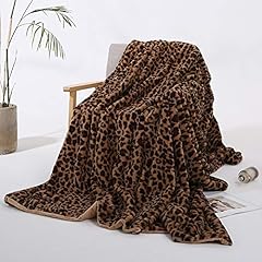 Velboa super soft for sale  Delivered anywhere in USA 