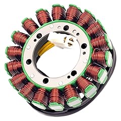 Ahl magneto stator for sale  Delivered anywhere in USA 