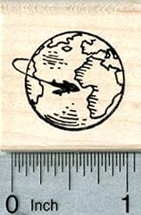 Air travel globe for sale  Delivered anywhere in USA 