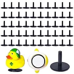 Eamin 50pcs duck for sale  Delivered anywhere in USA 