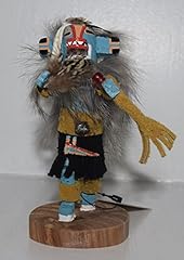 Love kachina inch for sale  Delivered anywhere in USA 