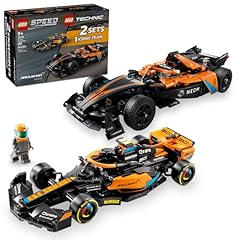 Lego technic speed for sale  Delivered anywhere in USA 