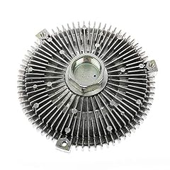 Irontek engine cooling for sale  Delivered anywhere in USA 