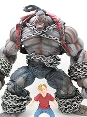 Legendary heroes series for sale  Delivered anywhere in USA 