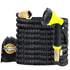 Xpandahose 150ft expandable for sale  Delivered anywhere in USA 
