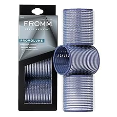 Fromm provolume self for sale  Delivered anywhere in USA 