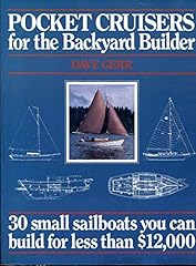 Pocket cruisers backyard for sale  Delivered anywhere in USA 