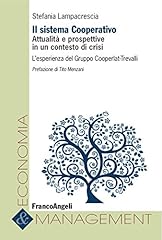 Sistema cooperativo. attualit� usato  Spedito ovunque in Italia 