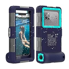 Universal phone waterproof for sale  Delivered anywhere in USA 