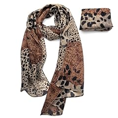 Xxlkvsk women large for sale  Delivered anywhere in UK
